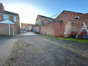 Rear View- click for photo gallery